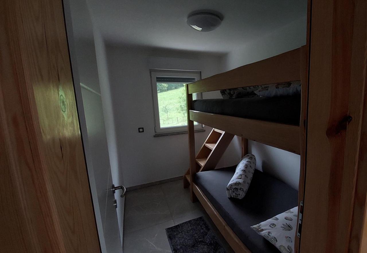 Grajsko Villa Metlika Bagian luar foto